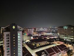 The M (D7), Apartment #466947421